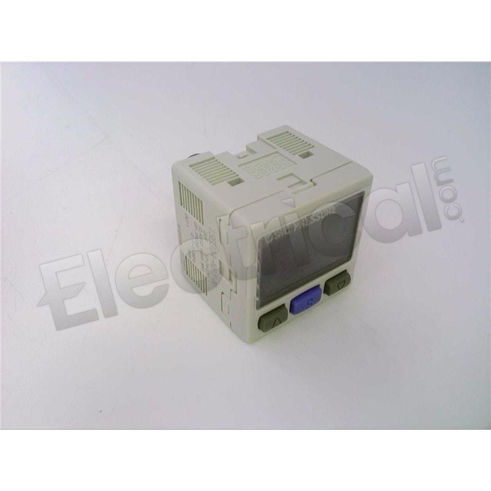 ISE30A-N01-N