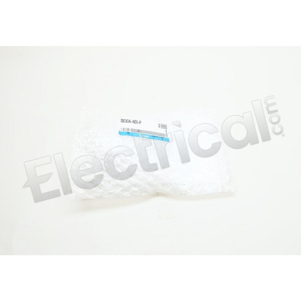 ISE30A-N01-P
