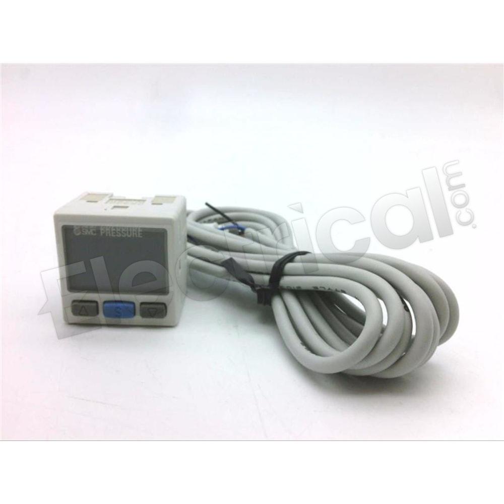ISE30A-N01-P-L