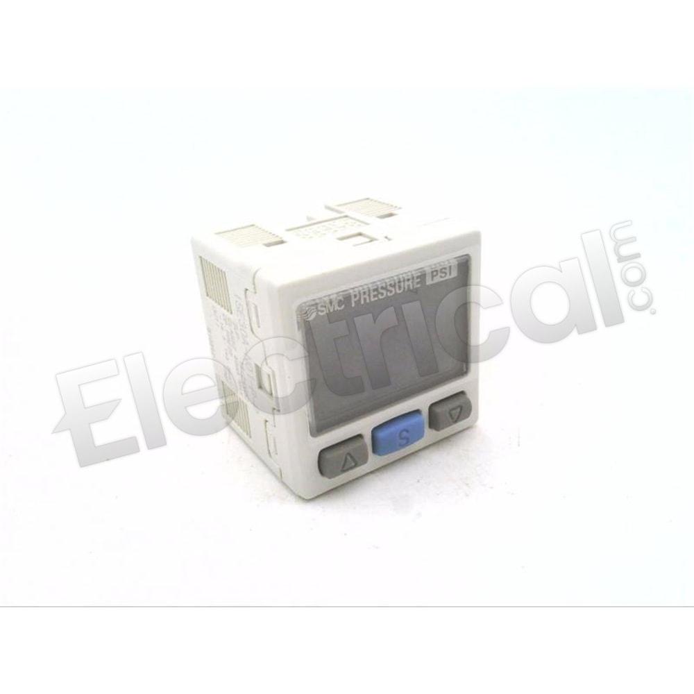 ISE30A-N01-P-P