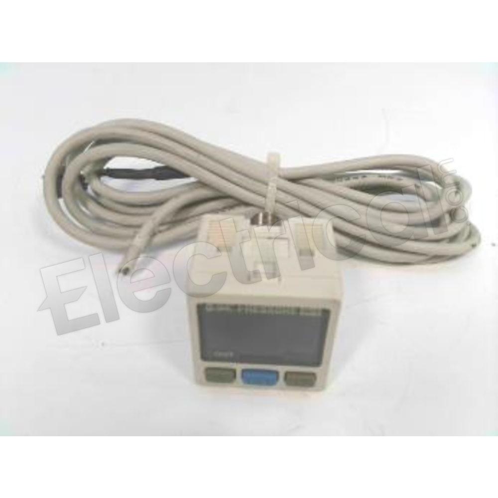 ISE30T128