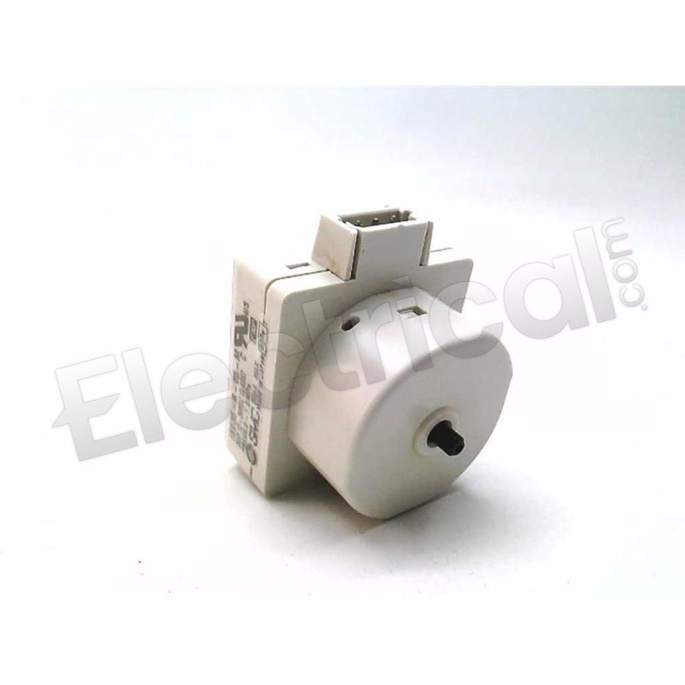 ISE35-R-65-M