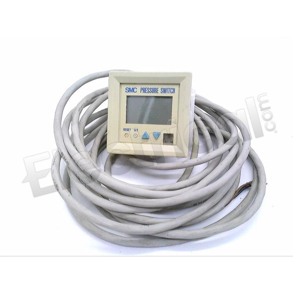 ISE4-T1-25
