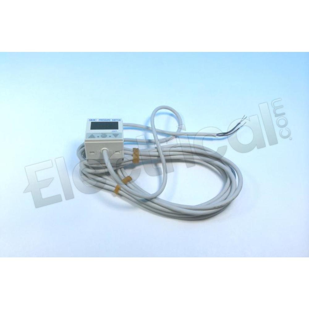ISE4-T1-25L