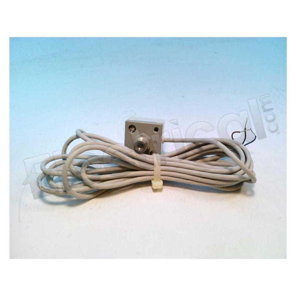 ISE4-T1-65