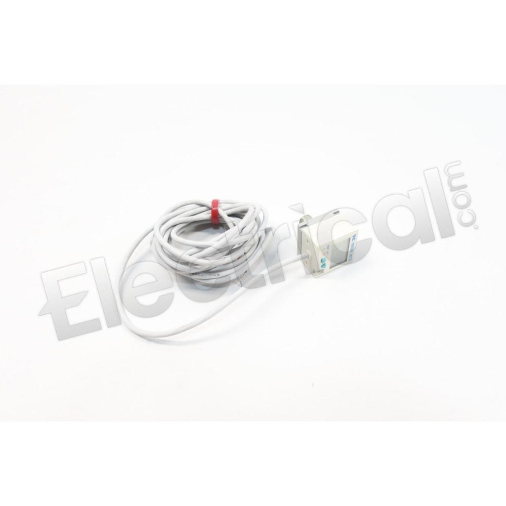 ISE4-T1-65L