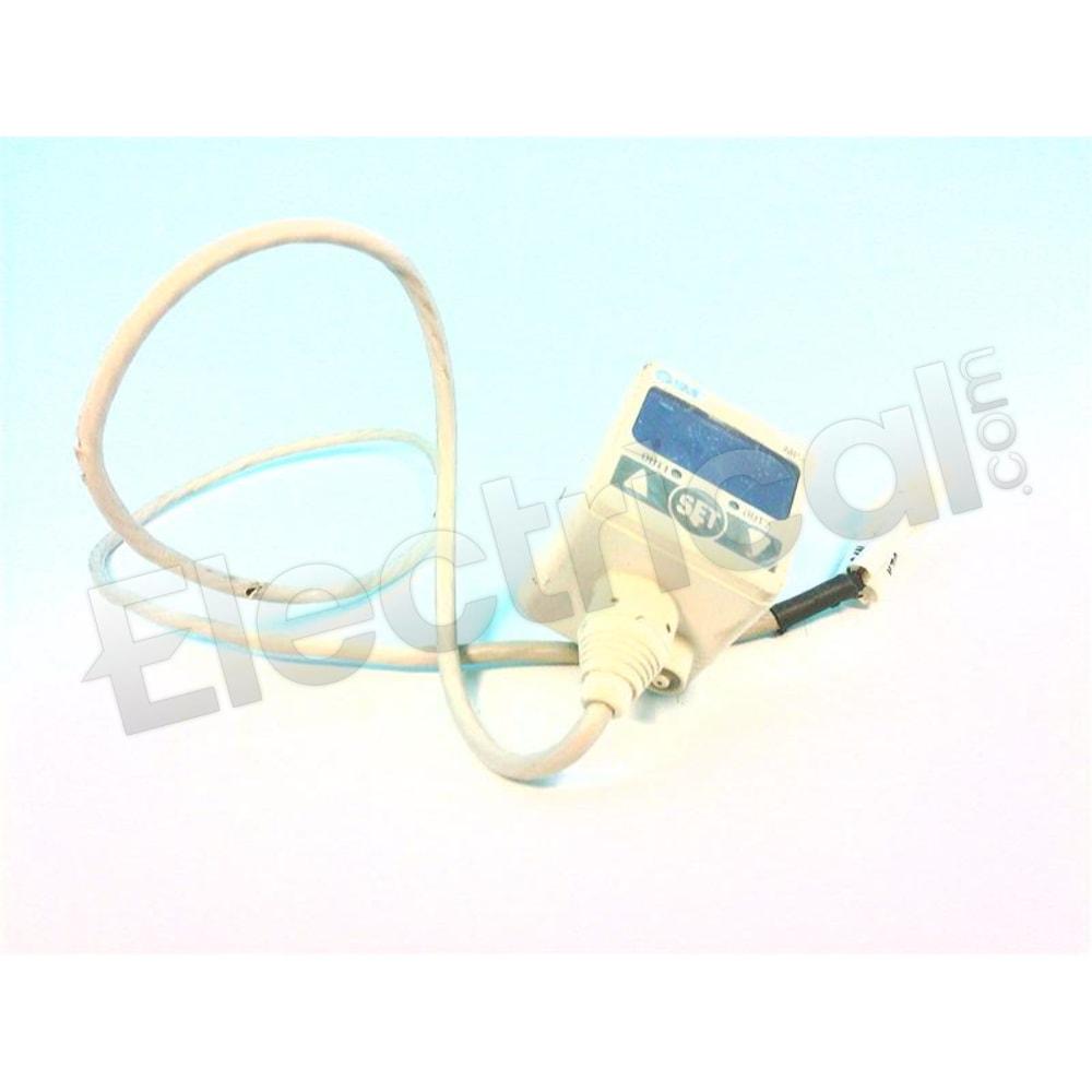 ISE40-01-22-M