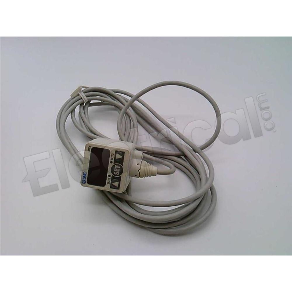 ISE40-01-22L-M