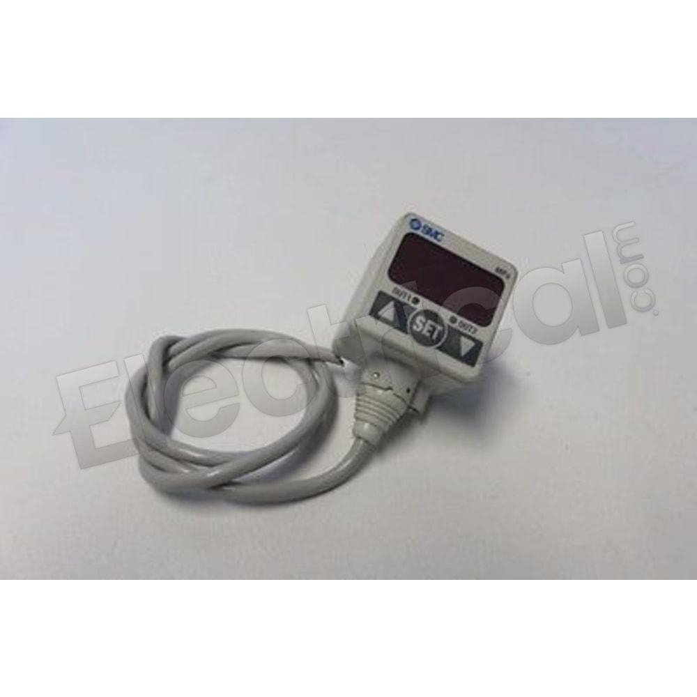 ISE40-01-62L