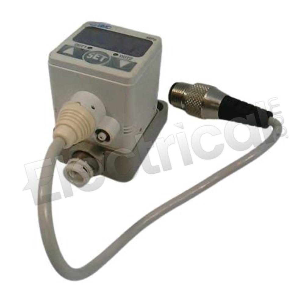 ISE40-C6-62L