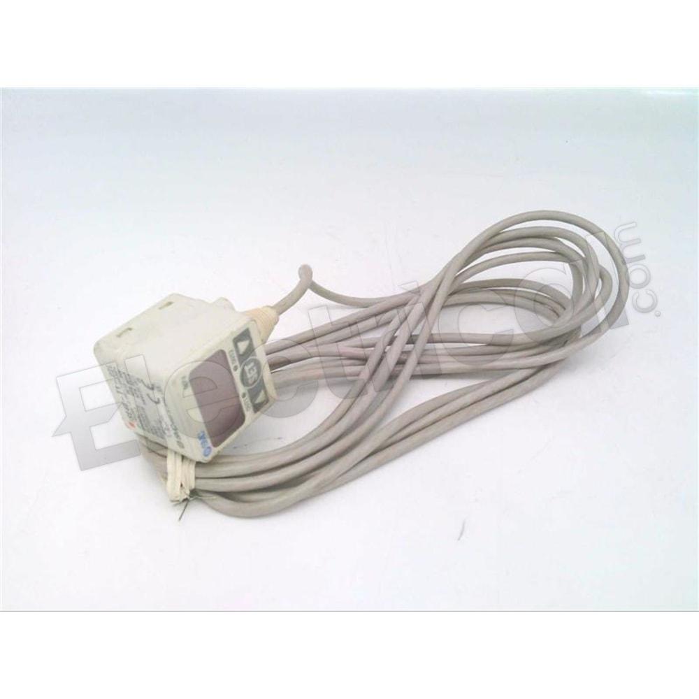 ISE40-T1-22L