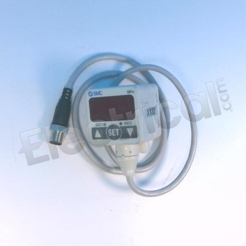 ISE40-T1-62-X132