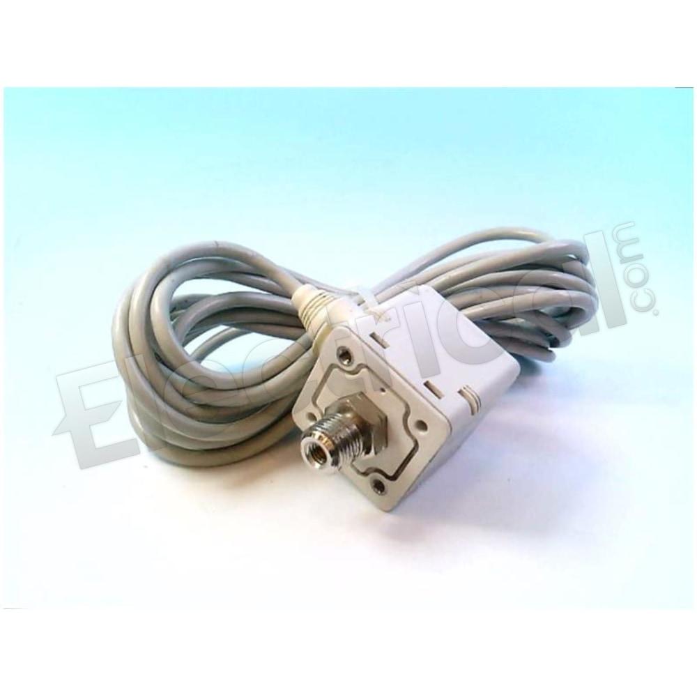 ISE40-T1-62L