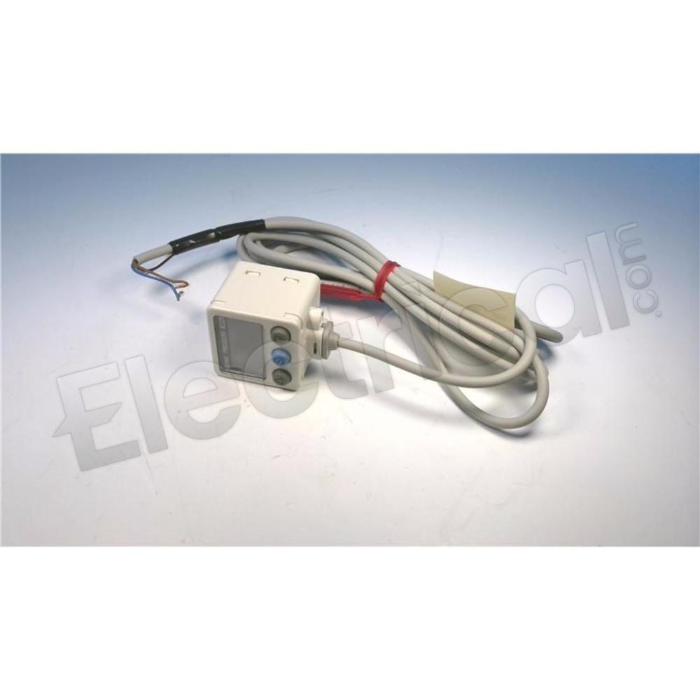 ISE40A-01-R-M