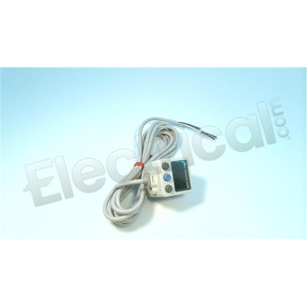 ISE40A-01-T