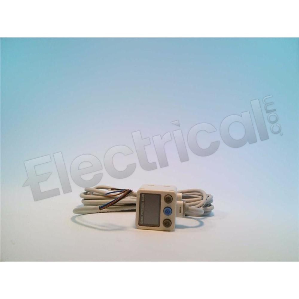 ISE40A-01-T-M