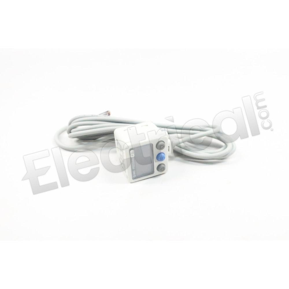 ISE40A-01-T-P