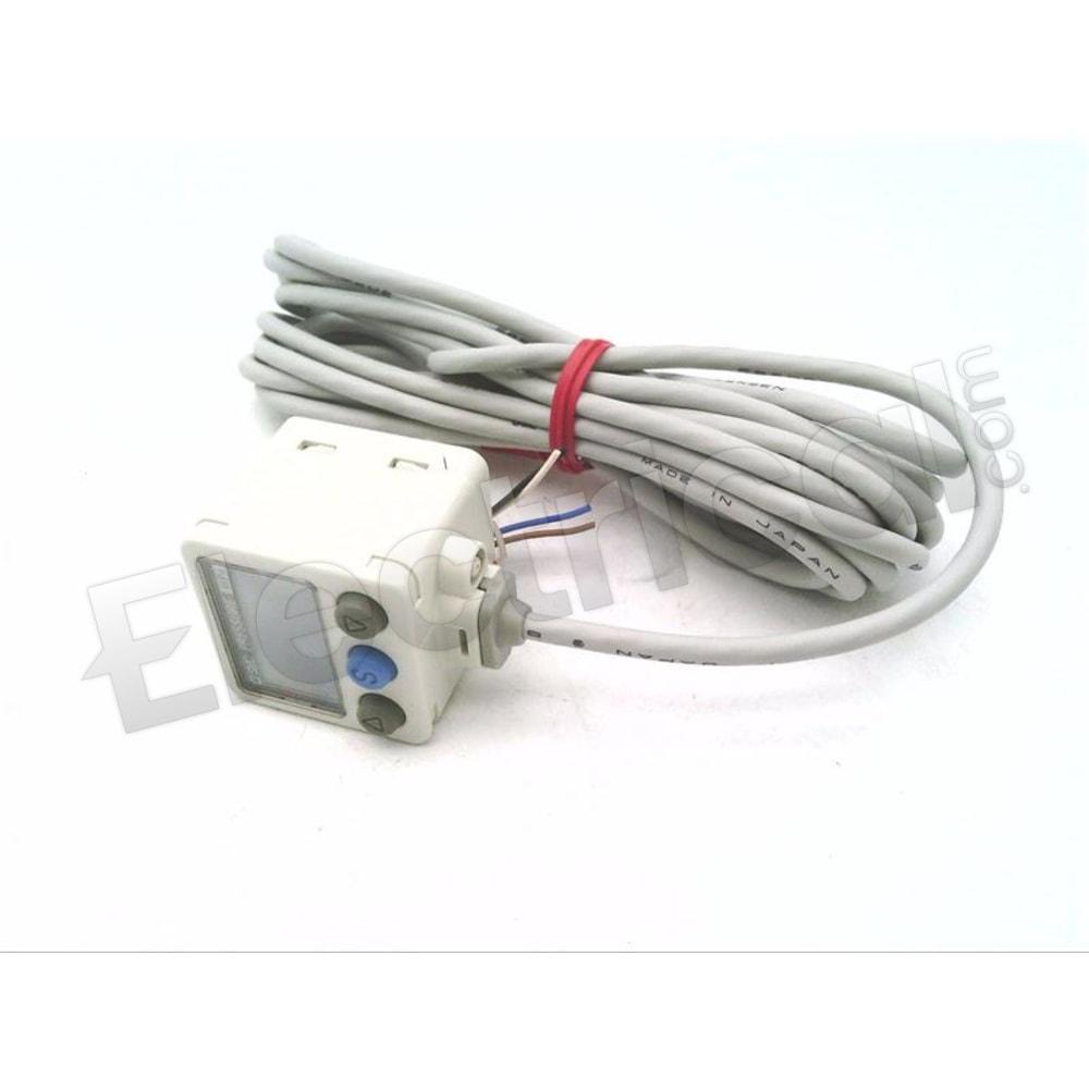 ISE40A-01-T-X501
