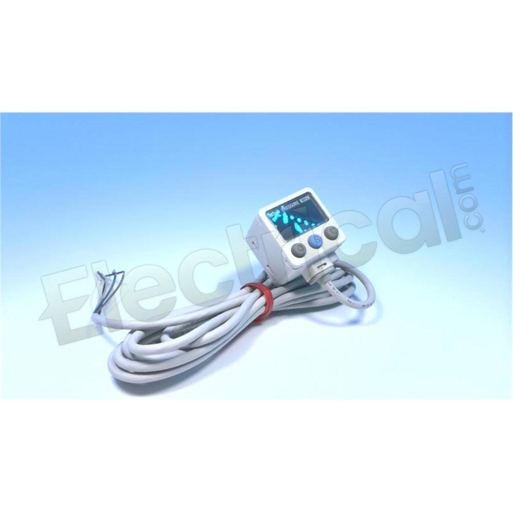 ISE40A-01-Y