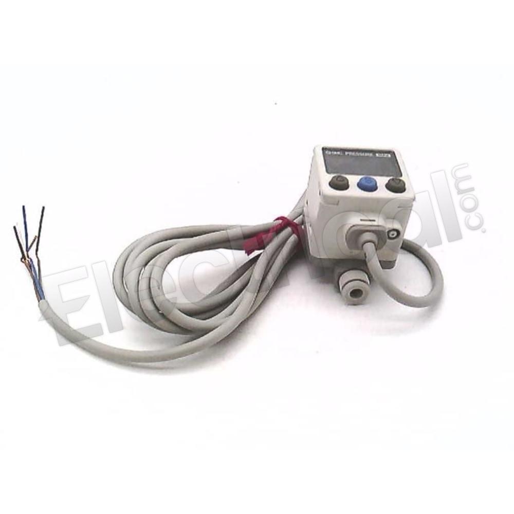 ISE40A-C4-T