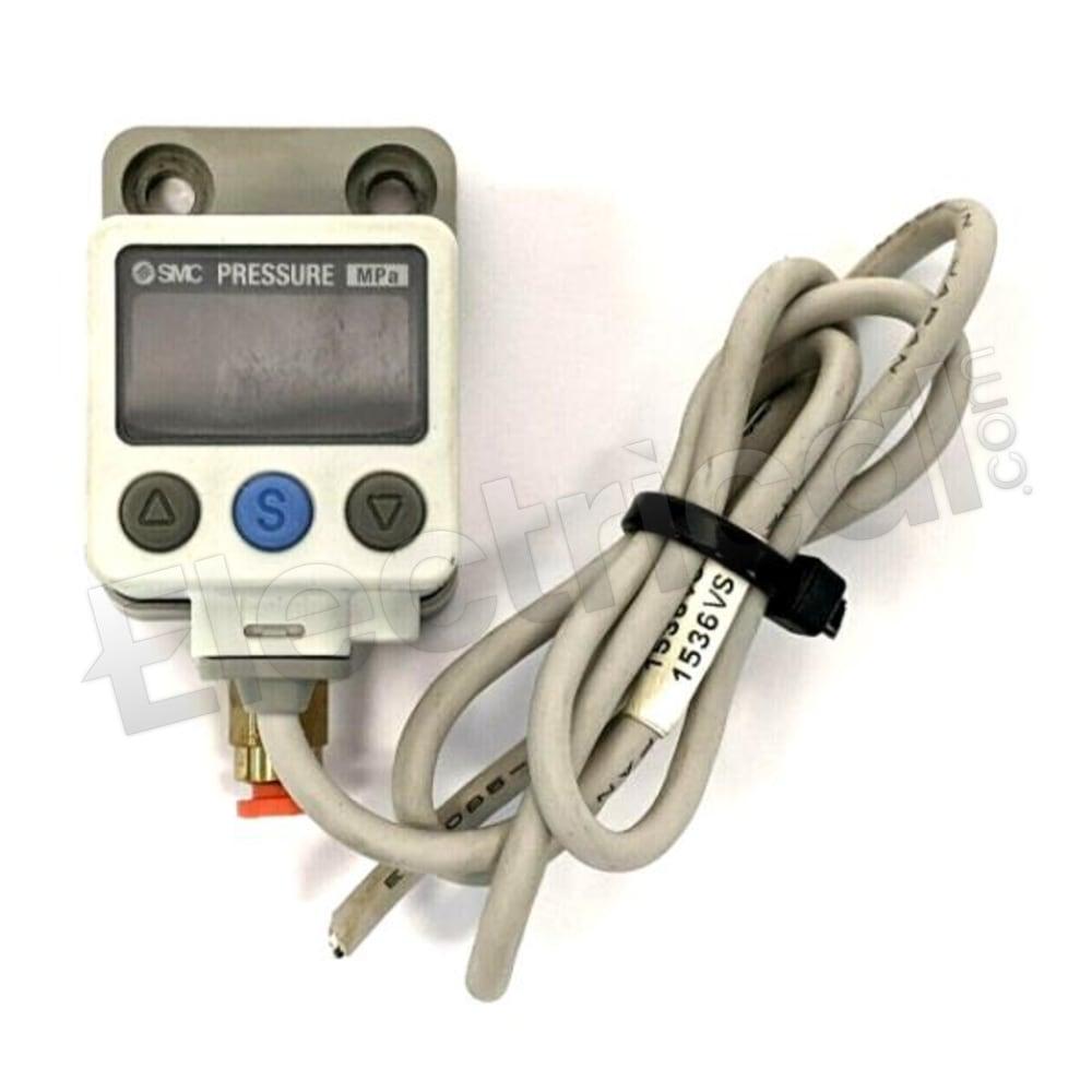 ISE40A-M5-T