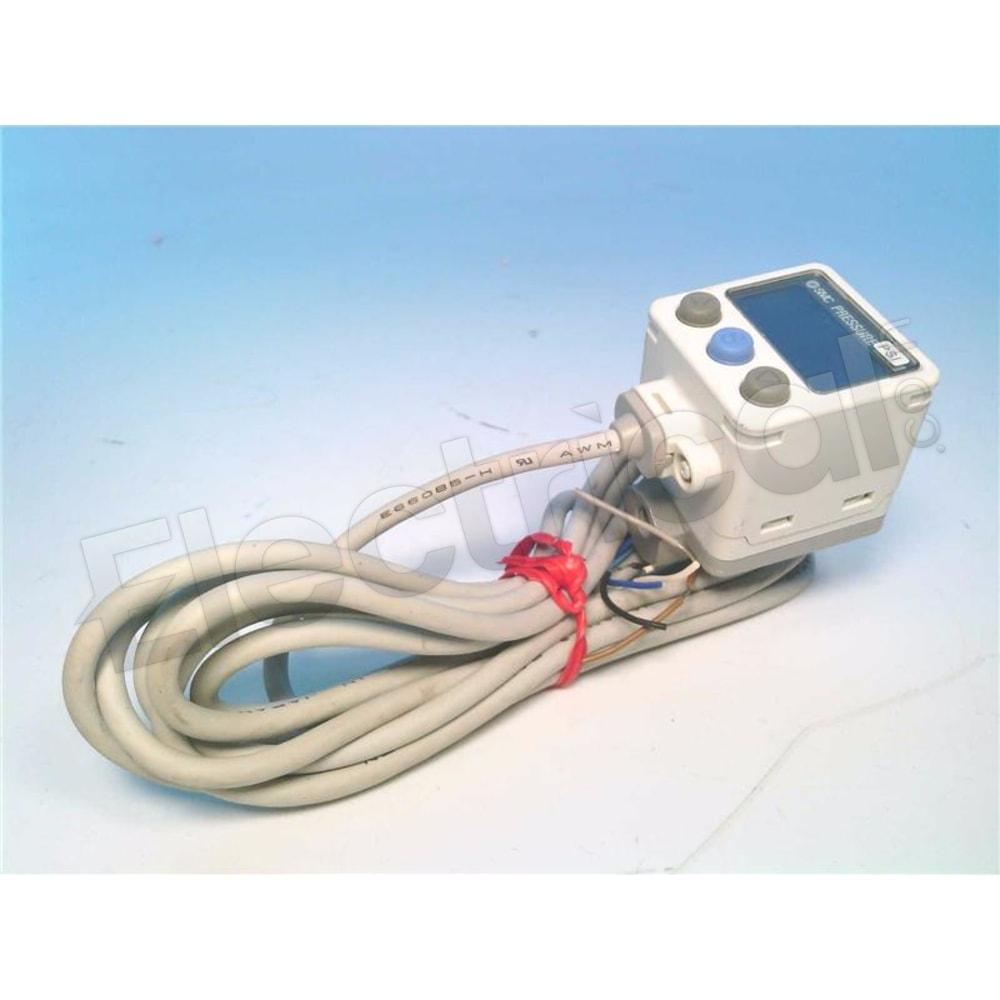 ISE40A-M5-T-P