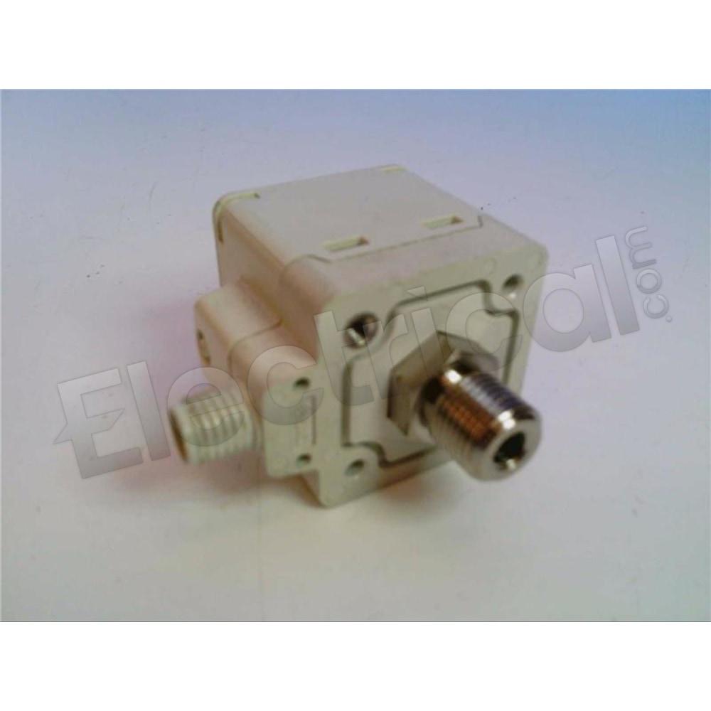 ISE40A-N01-P-PL