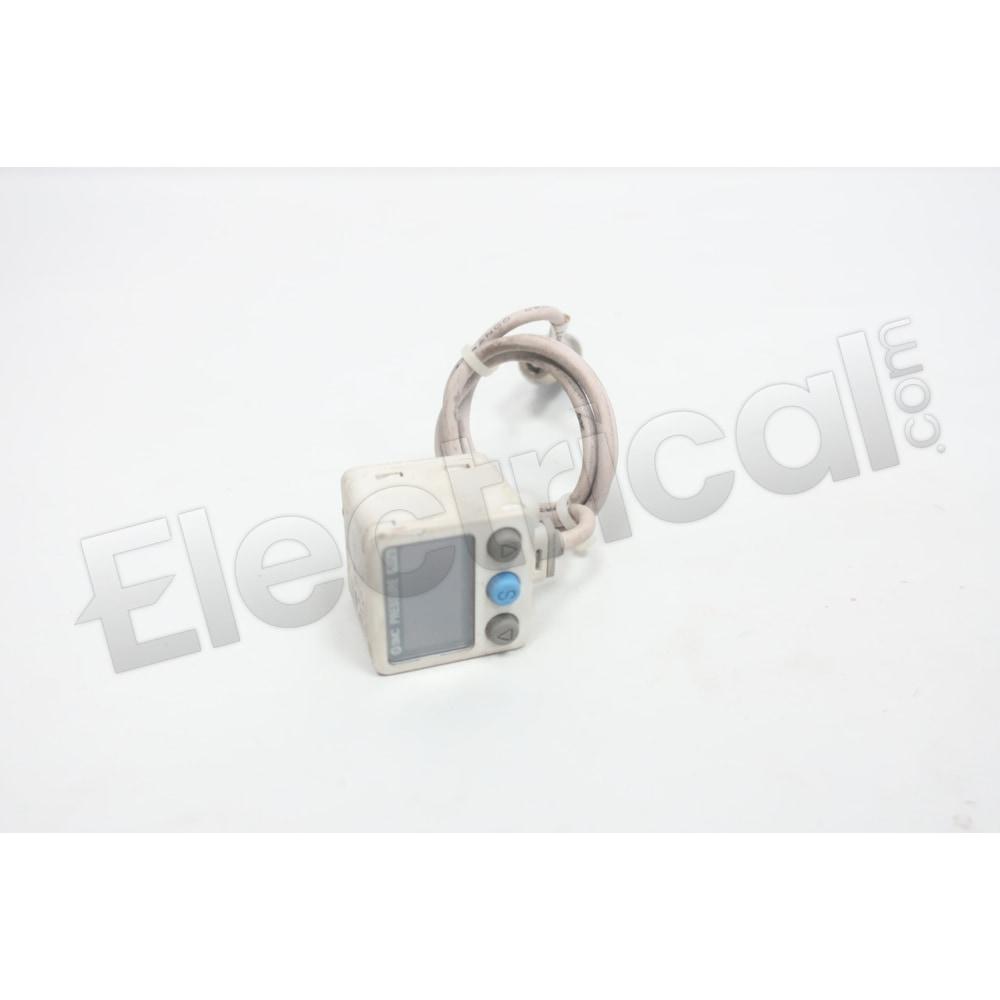 ISE40A-N01-T