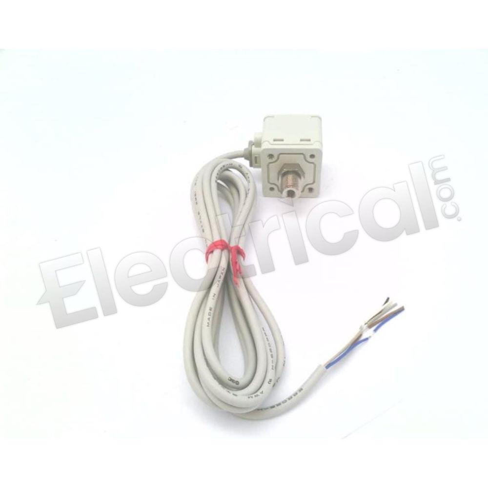 ISE40A-N01-T-P