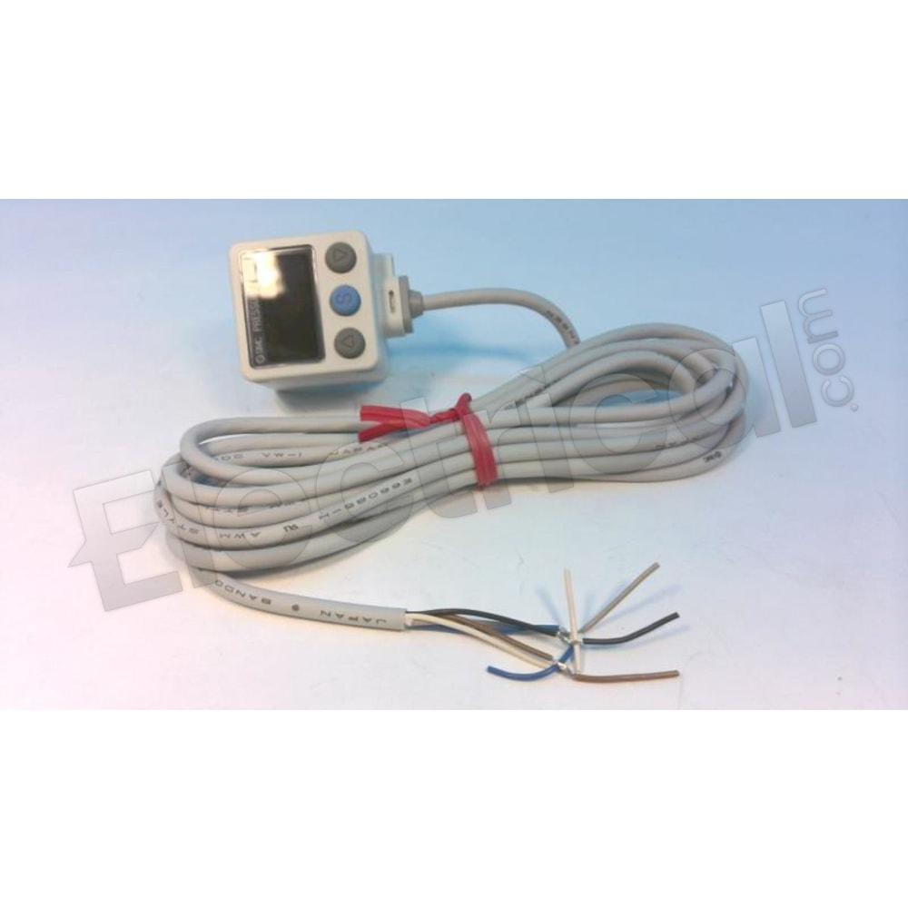 ISE40A-N01-V-P