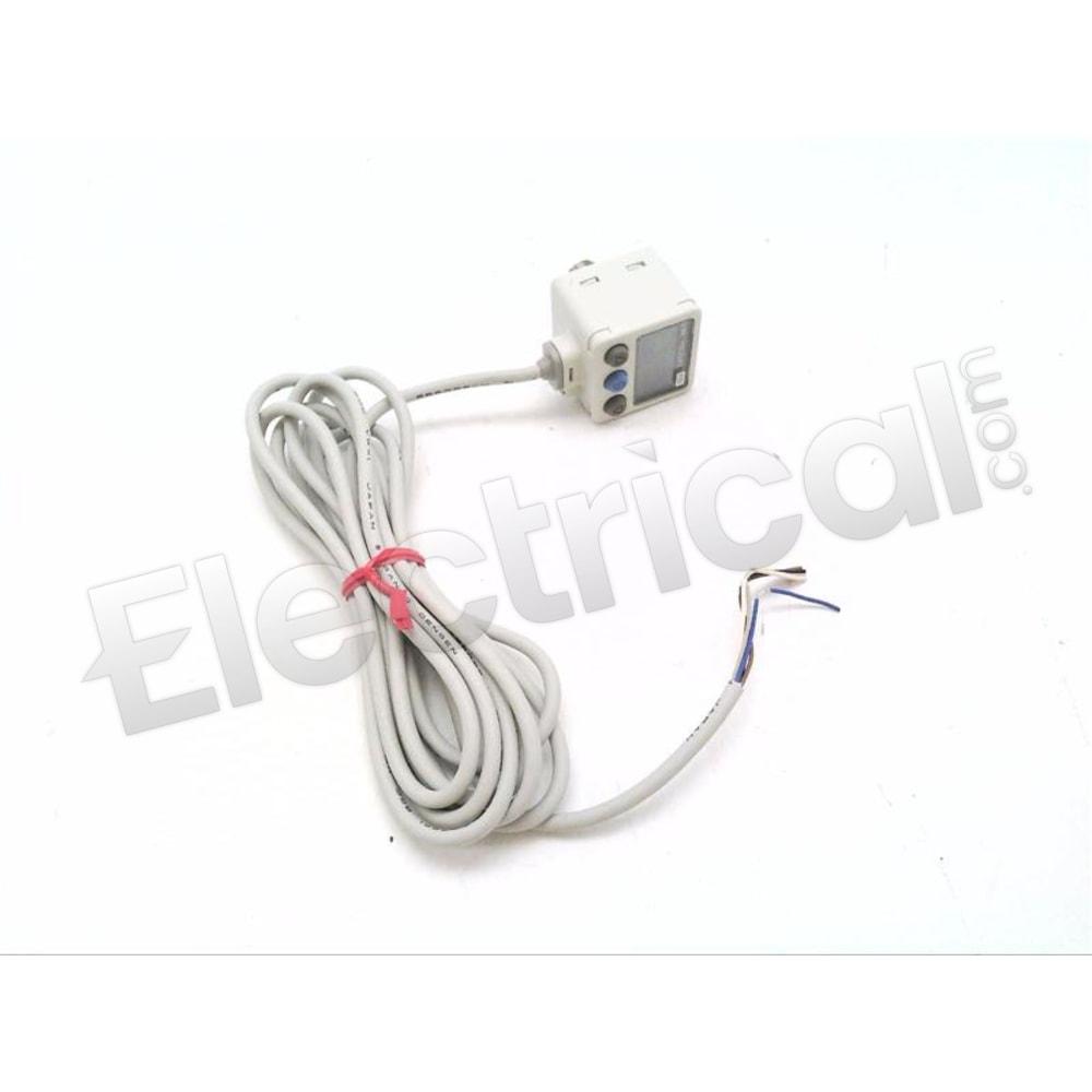 ISE40A-N01-Y-P