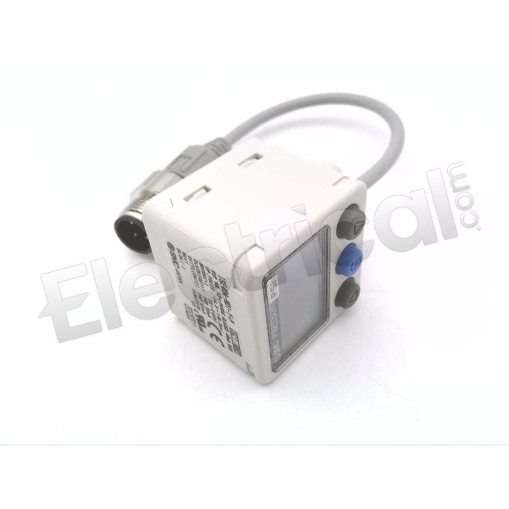 ISE40A-N01-Y-P-X531