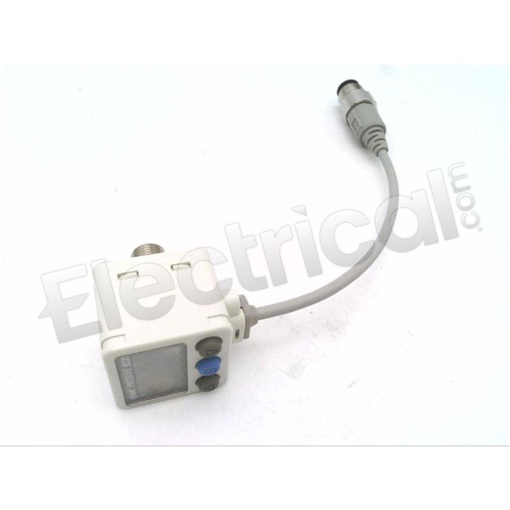 ISE40A-N01-Y-X531