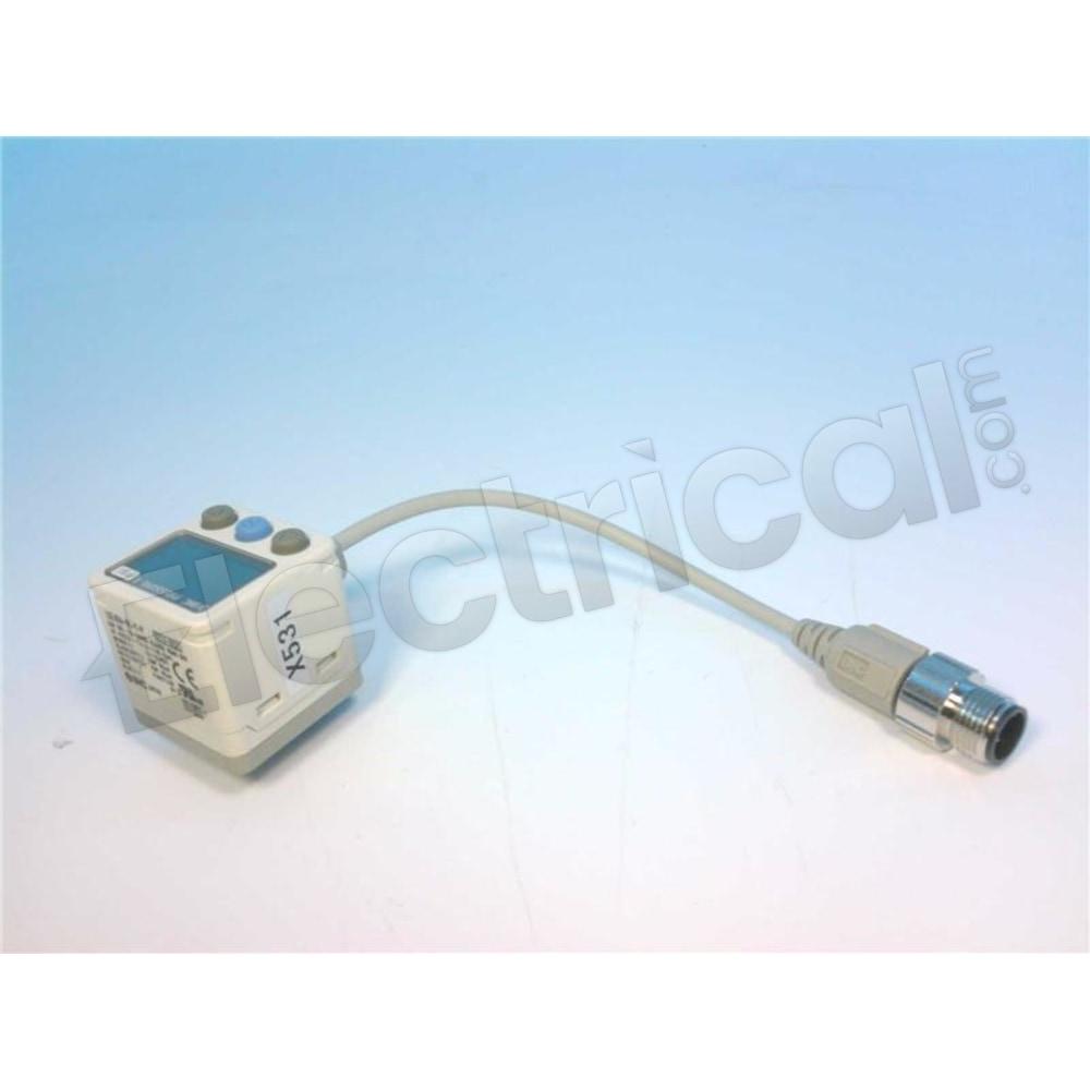 ISE40A-W1-Y-P