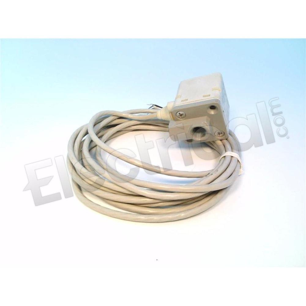 ISE40W122L