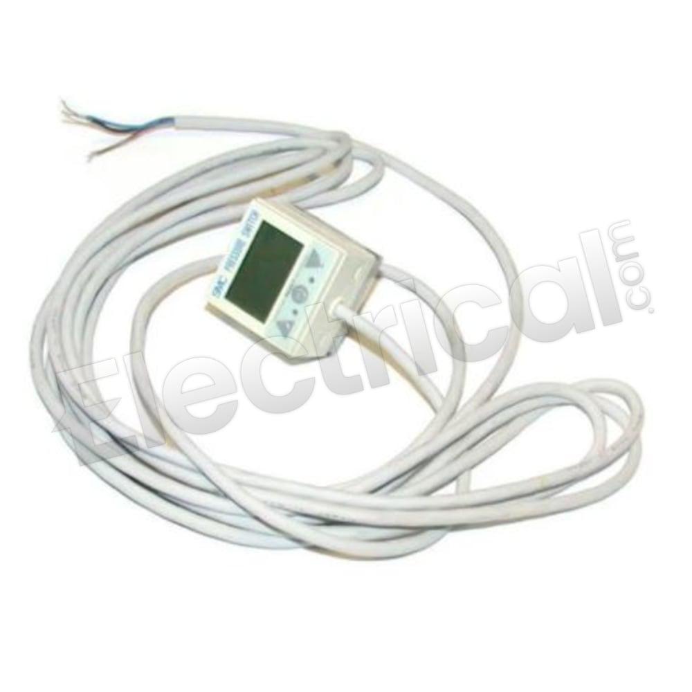 ISE4B-T1-65