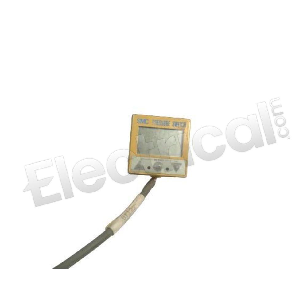 ISE4B0125