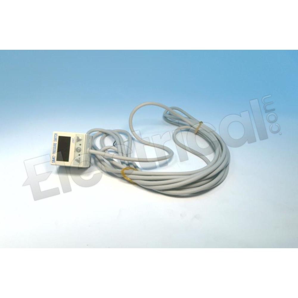 ISE4E-T1-67L