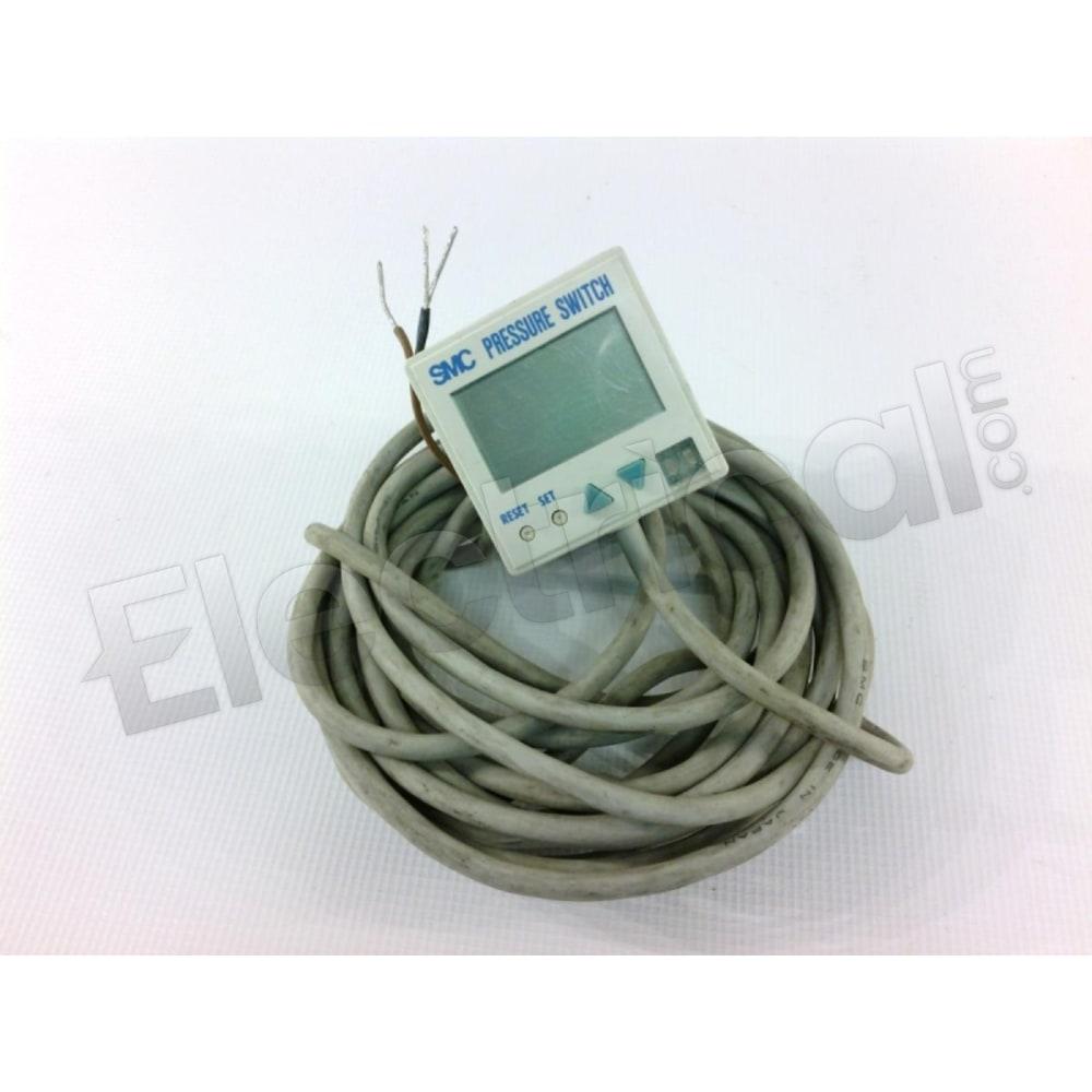 ISE4L-T1-25
