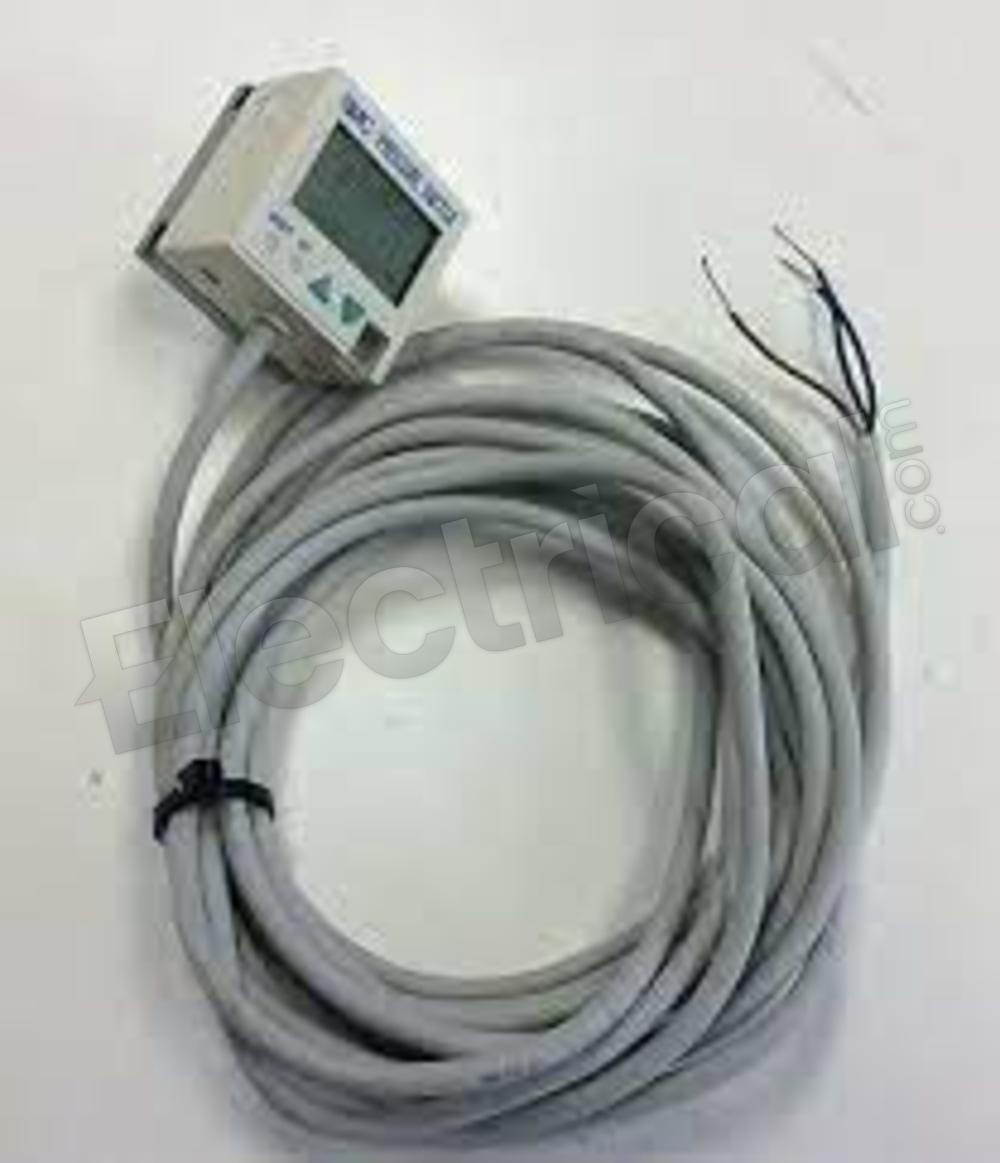 ISE4L-T1-65