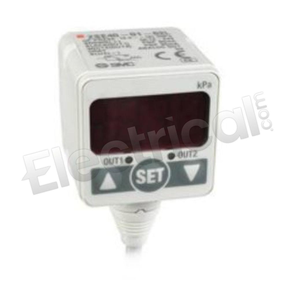 ISE4LB-01-25