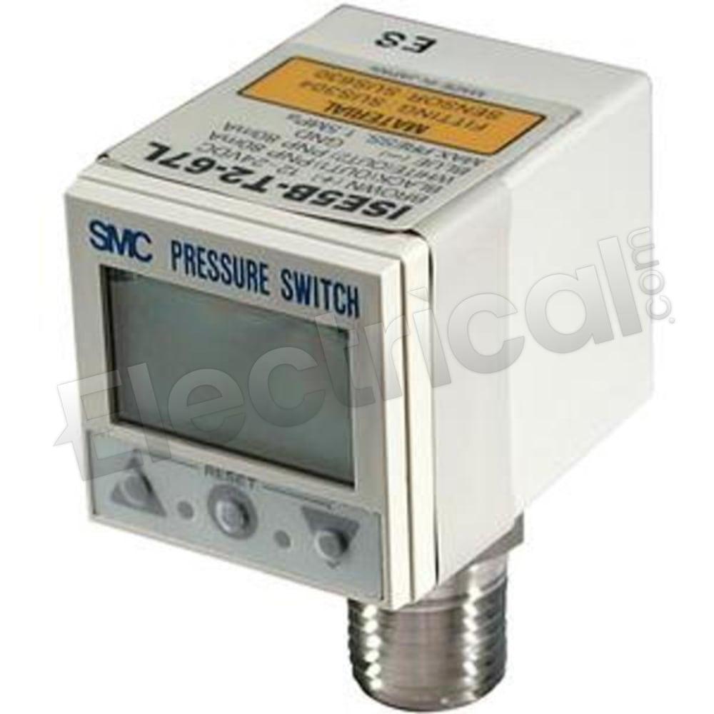 ISE4LB-T1-26