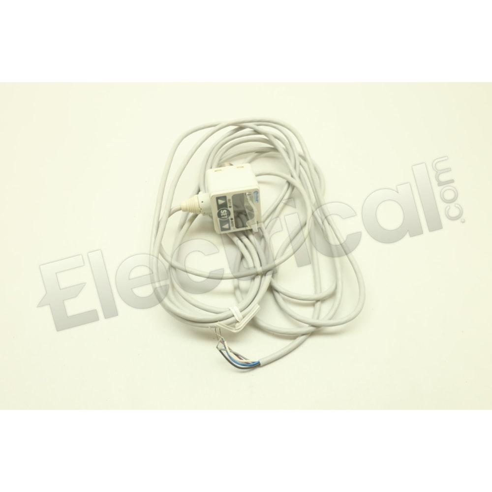 ISE50-02-22L-M