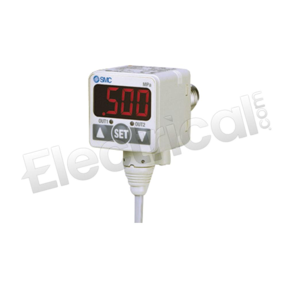 ISE50-G2-62L
