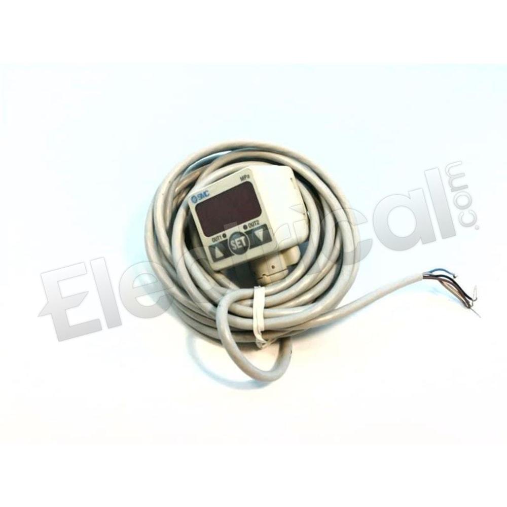ISE50-T2-22L