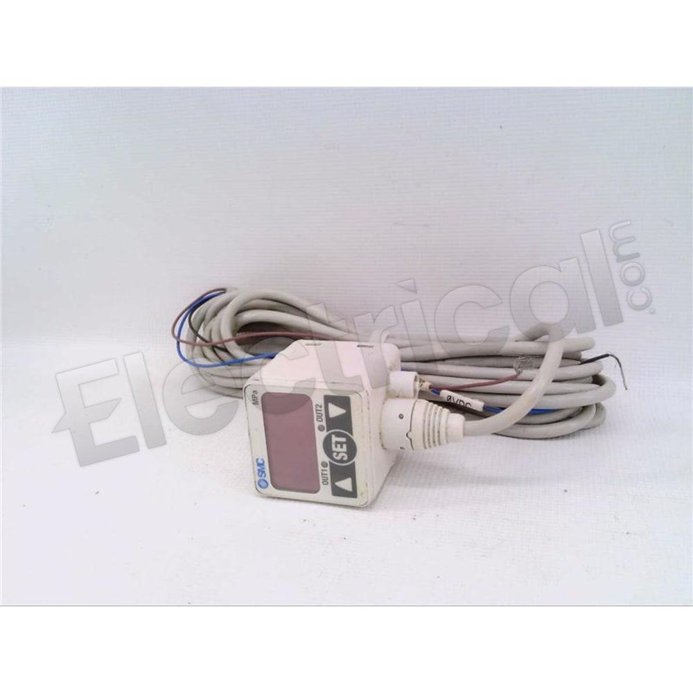 ISE50-T2-62L