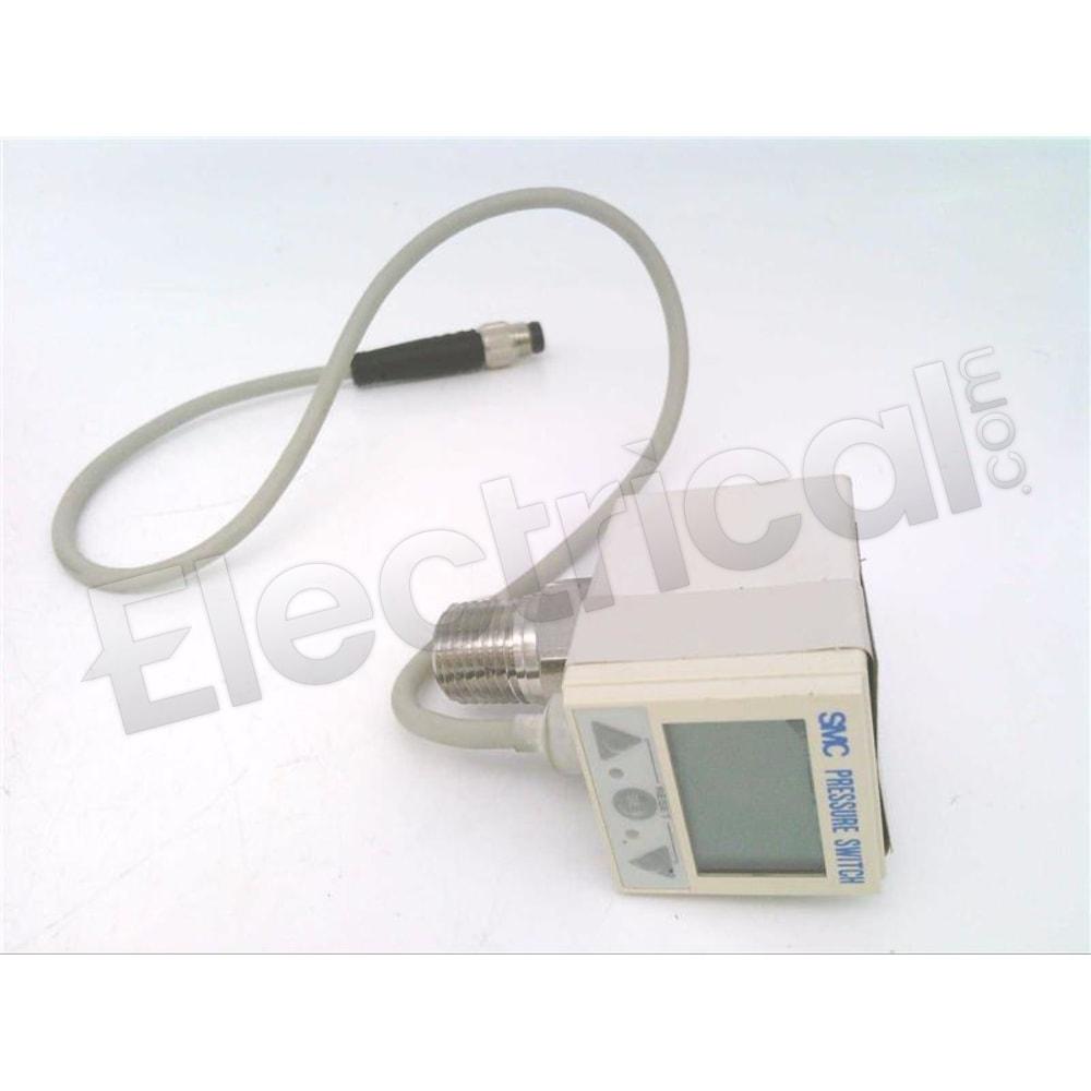 ISE5B-T2-67L