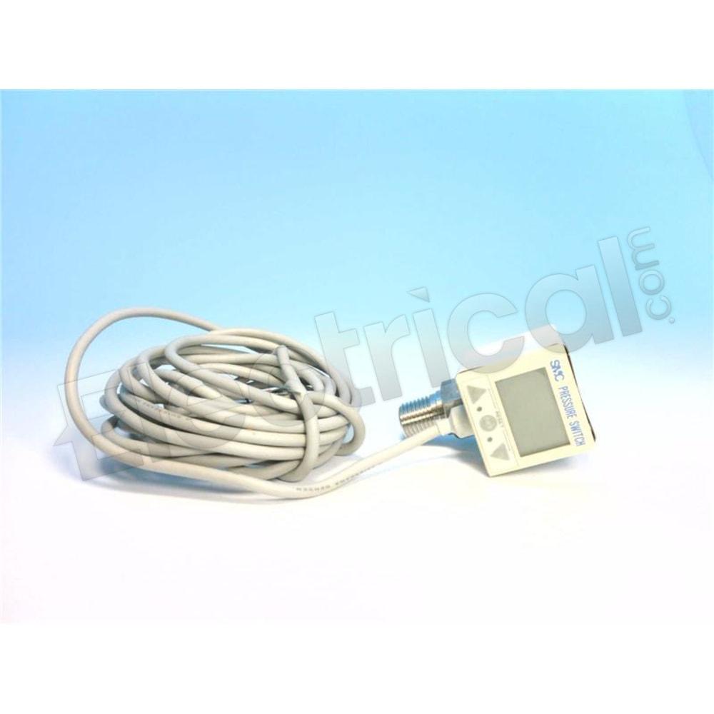 ISE5B0227L