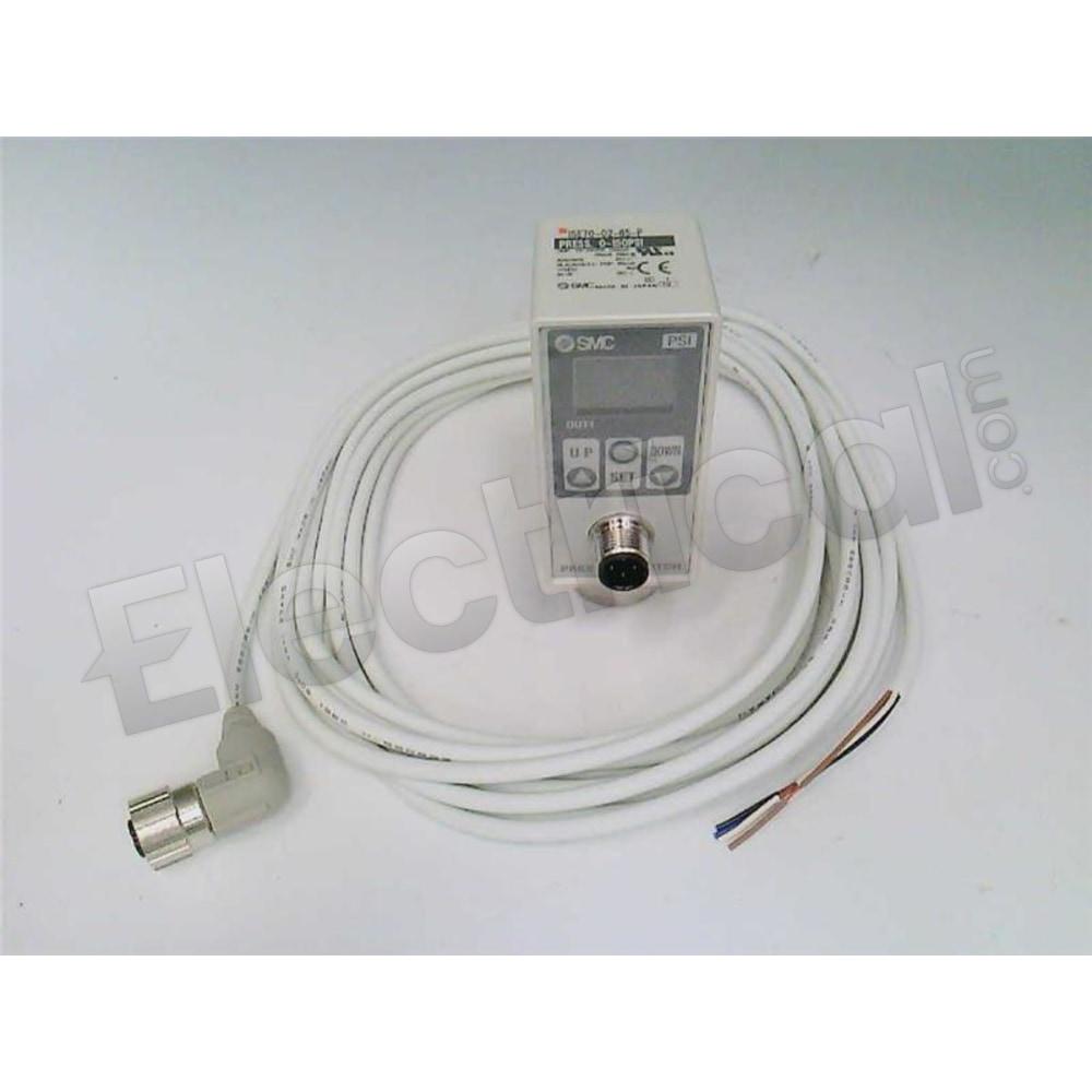 ISE70-02-65-PL