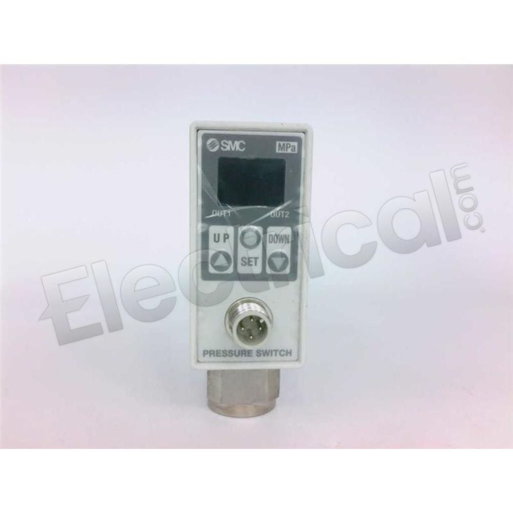 ISE70-F02-43